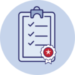 Icon_Compliance_180x180